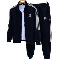 cms/erpbt/backend/web/uploads/erp/collection/images/Men Clothes/YANGJI/EN0140173/img_b/EN0140173_img_b_5